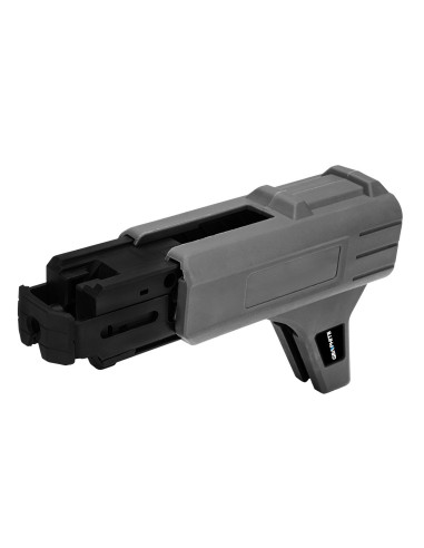 Adapter Do Wkrętarki G/K 58Ge111