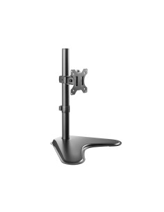 Equip 650122 Uchwyt Do Telewizorów 81,3 Cm (32") Czarny