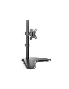 Equip 650122 Uchwyt Do Telewizorów 81,3 Cm (32") Czarny 2