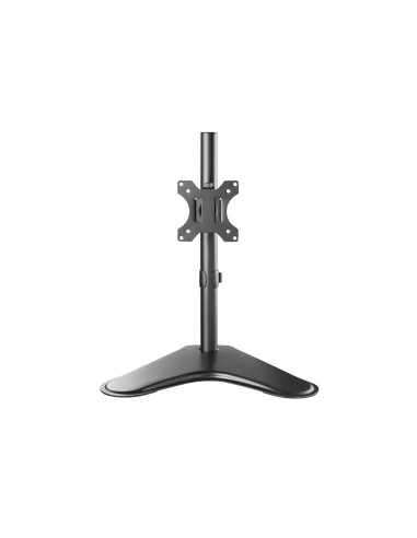 Equip 650122 Uchwyt Do Telewizorów 81,3 Cm (32") Czarny