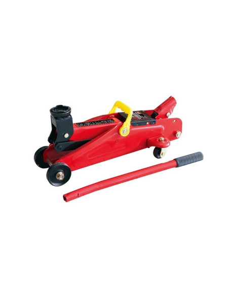 Hydraulic Floor Jack T820050 2T