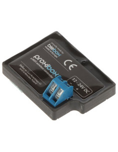 Czujnik Zbliżeniowy Proxibox Z Wifi Blebox