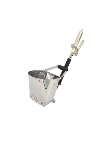 Awtools Aw10500 Kielnia Tynkarska