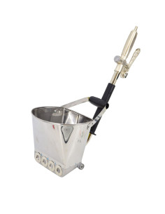 Awtools Aw10500 Kielnia Tynkarska 2