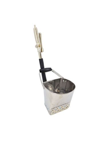 Awtools Aw10500 Kielnia Tynkarska