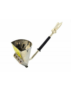 Awtools Aw10502 Kielnia Tynkarska