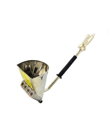 Awtools Aw10502 Kielnia Tynkarska
