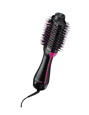 Revlon One-Step Haartrockner-Volumiser-Rvdr5222E