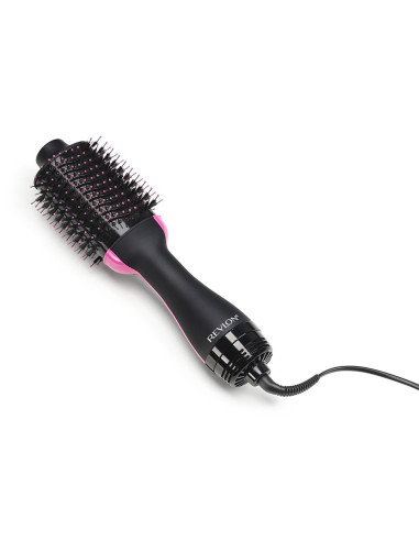 Revlon One-Step Haartrockner-Volumiser-Rvdr5222E