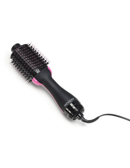 Revlon One-Step Haartrockner-Volumiser-Rvdr5222E