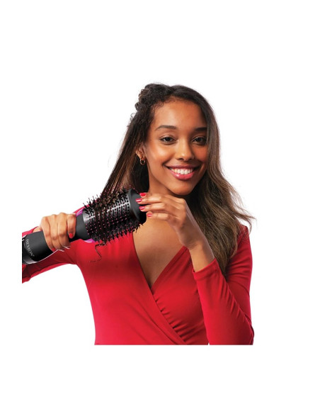 Revlon One-Step Haartrockner-Volumiser-Rvdr5222E