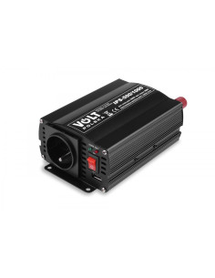 Przetwornica Volt Polska Ips-500/1000 24V / 230V 500/1000 W