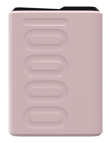 Realpower Pb-10000C Pd+ 10000 Mah Różowy