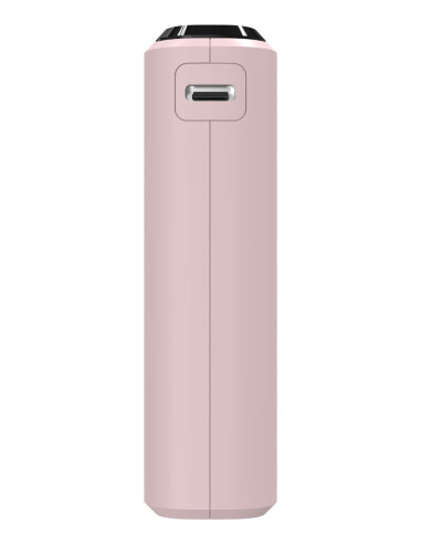 Realpower Pb-10000C Pd+ 10000 Mah Różowy