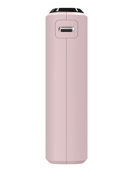 Realpower Pb-10000C Pd+ 10000 Mah Różowy