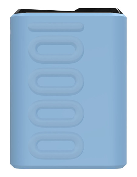 Realpower Pb-10000C Pd+ 10000 Mah Fioletowy