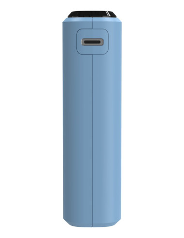 Realpower Pb-10000C Pd+ 10000 Mah Fioletowy