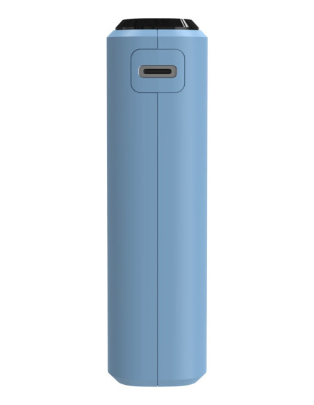 Realpower Pb-10000C Pd+ 10000 Mah Fioletowy