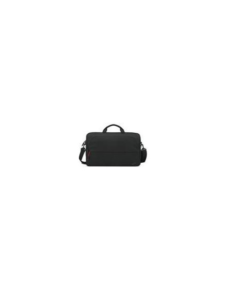 Lenovo 4X41D97727 Torba Na Laptop 35,6 Cm (14") Torba Ładowana Od Góry Czarny