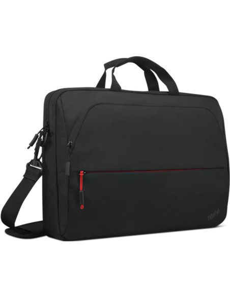 Lenovo 4X41D97727 Torba Na Laptop 35,6 Cm (14") Torba Ładowana Od Góry Czarny