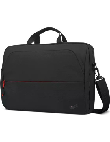 Lenovo 4X41D97727 Torba Na Laptop 35,6 Cm (14") Torba Ładowana Od Góry Czarny