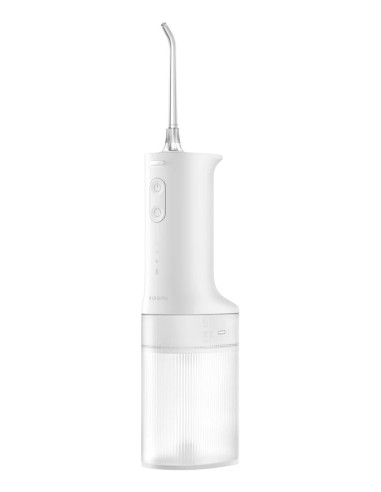 Bezprzewodowy Irygator Xiaomi Water Flosser 2 Eu