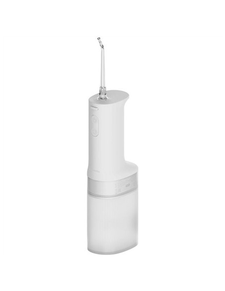 Bezprzewodowy Irygator Xiaomi Water Flosser 2 Eu