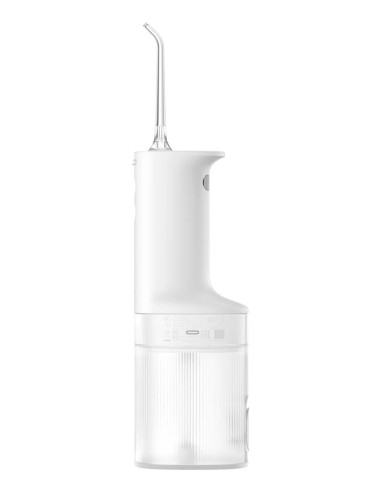 Bezprzewodowy Irygator Xiaomi Water Flosser 2 Eu