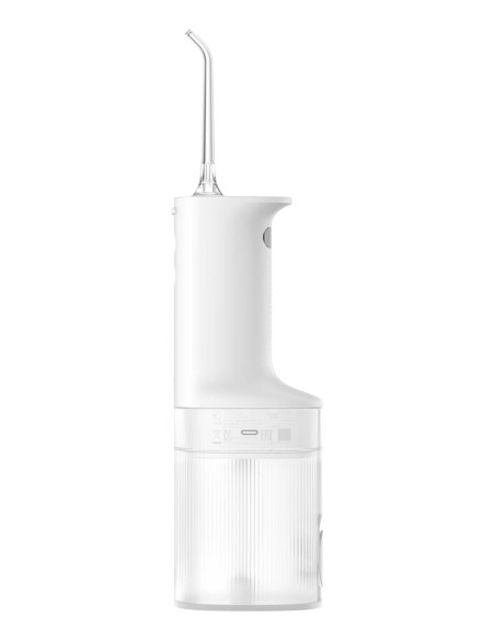 Bezprzewodowy Irygator Xiaomi Water Flosser 2 Eu