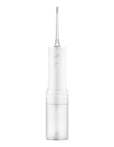 Bezprzewodowy Irygator Xiaomi Water Flosser 2 Eu
