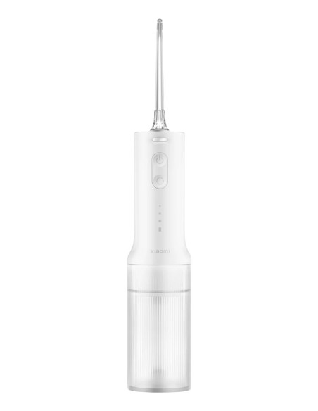 Bezprzewodowy Irygator Xiaomi Water Flosser 2 Eu