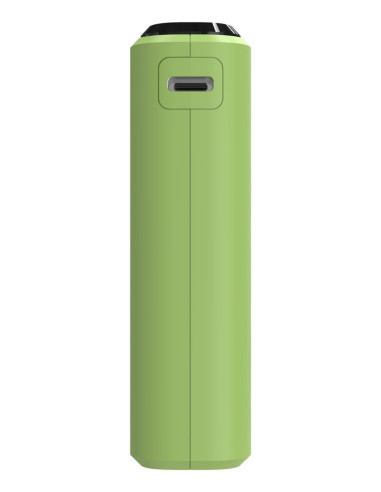 Realpower Pb-10000C Pd+ 10000 Mah Jasnozielony