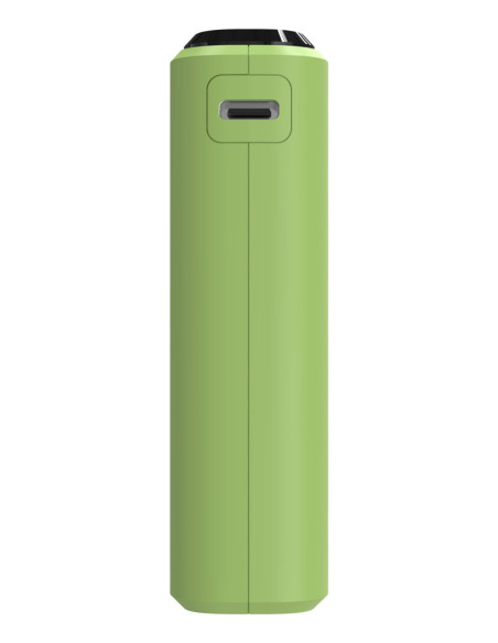 Realpower Pb-10000C Pd+ 10000 Mah Jasnozielony