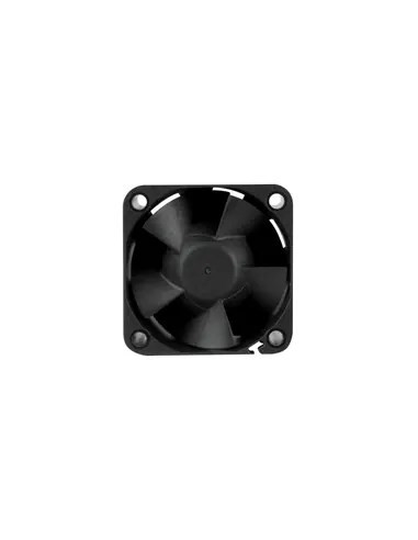 Arctic S4028-6K Obudowa Komputera Wentylator 4 Cm Czarny 5 Szt.