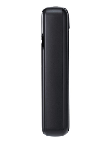 Rivacase Va2221 Bank Mocy Litowo-Polimerowy (Lipo) 20000 Mah Czarny