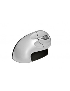 Mysz Bakkerelkhuizen Mouse Grip Bezprzewodowa Sprzedaż Detaliczna Myszy
