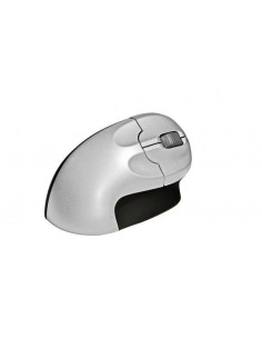 Mysz Bakkerelkhuizen Mouse Grip Bezprzewodowa Sprzedaż Detaliczna Myszy 2