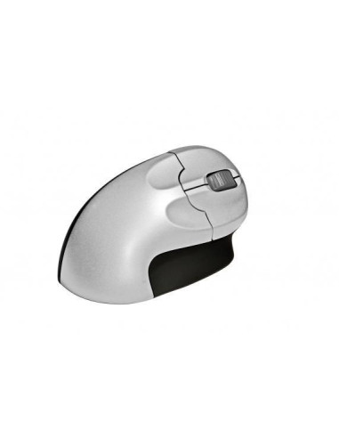 Mysz Bakkerelkhuizen Mouse Grip Bezprzewodowa Sprzedaż Detaliczna Myszy