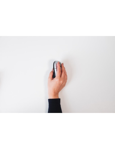 Mysz Bakkerelkhuizen Mouse Grip Bezprzewodowa Sprzedaż Detaliczna Myszy