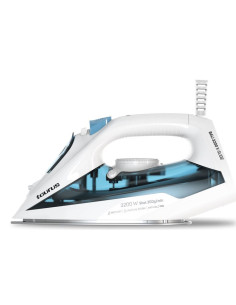 Żelazko Taurus Bali 3200 X-Slide 3200W