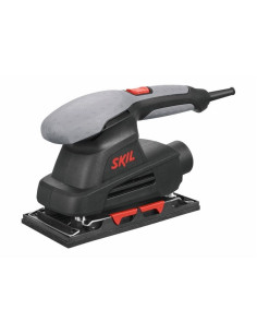 Palm Sander Skil 7338Aa