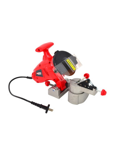 Awtools Ostrzałka Elektryczna Do Łańcuchów 180W