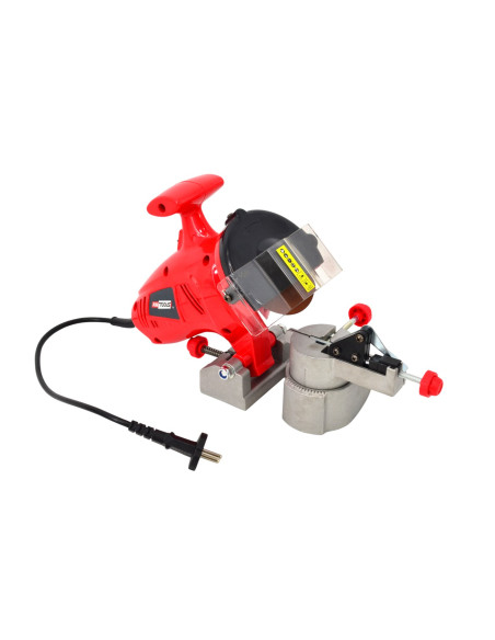 Awtools Ostrzałka Elektryczna Do Łańcuchów 180W