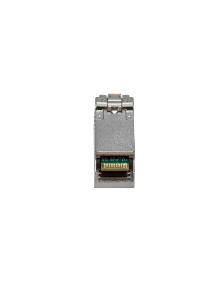 Levelone Sfp-4200 Moduł Przekaźników Sieciowych Swiatłowód 1250 Mbit/S 850 Nm