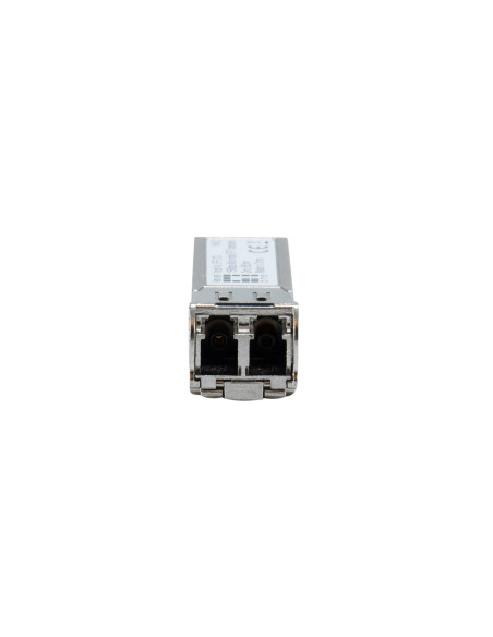 Levelone Sfp-4200 Moduł Przekaźników Sieciowych Swiatłowód 1250 Mbit/S 850 Nm