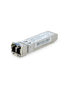 Levelone Sfp-4210 Moduł Przekaźników Sieciowych Swiatłowód 1250 Mbit/S 1310 Nm