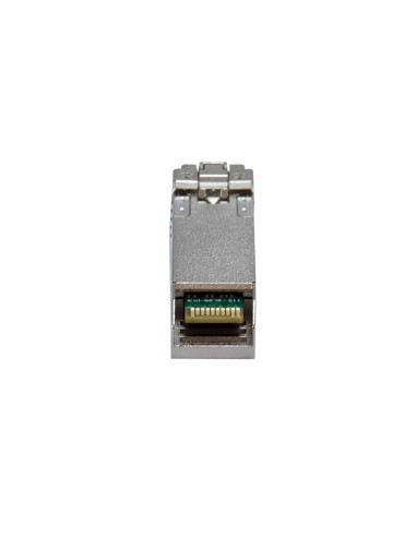 Levelone Sfp-4210 Moduł Przekaźników Sieciowych Swiatłowód 1250 Mbit/S 1310 Nm