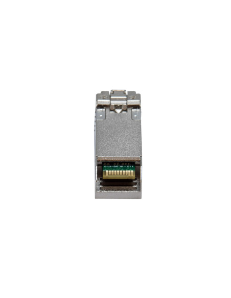 Levelone Sfp-4210 Moduł Przekaźników Sieciowych Swiatłowód 1250 Mbit/S 1310 Nm