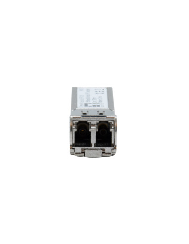 Levelone Sfp-4210 Moduł Przekaźników Sieciowych Swiatłowód 1250 Mbit/S 1310 Nm