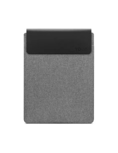 Etui Lenovo Yoga Do Notebooka 16", Gx41K68627, Szare